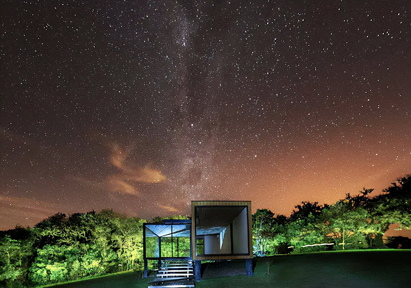 <a href=http://www.shzt.net.cn target=_blank class=infotextkey>集裝箱房</a>