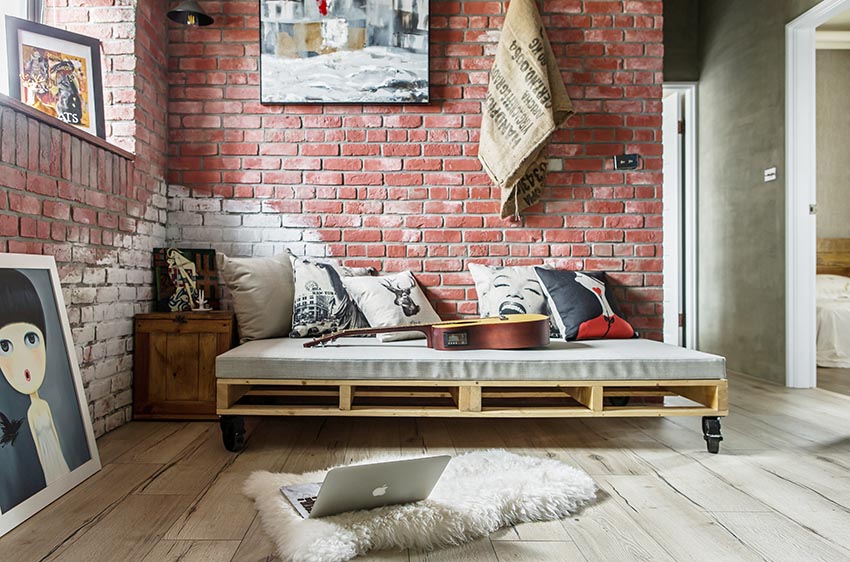 <a href=http://www.shzt.net.cn target=_blank class=infotextkey>集裝箱房</a>設計