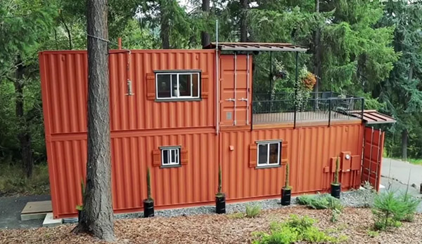 <a href=http://www.shzt.net.cn target=_blank class=infotextkey>集裝箱房</a>