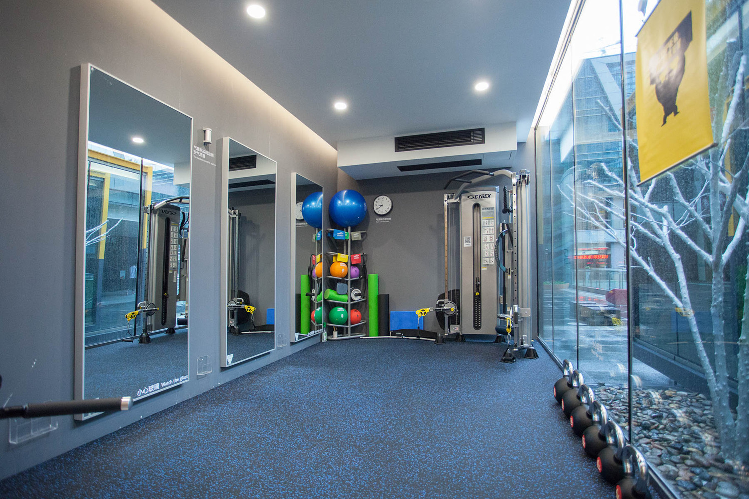 <a href=http://www.shzt.net.cn target=_blank class=infotextkey>集裝箱房</a>