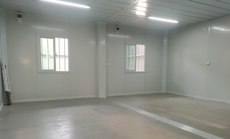 工地<a href=http://www.shzt.net.cn target=_blank class=infotextkey>集裝箱房</a>