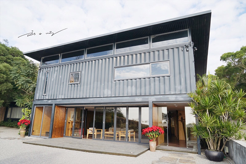 <a href=http://www.shzt.net.cn target=_blank class=infotextkey>集裝箱房</a>