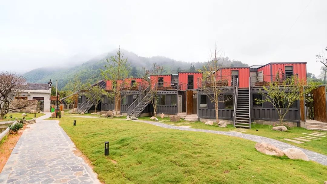 <a href=http://www.shzt.net.cn target=_blank class=infotextkey>集裝箱房</a>